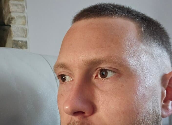 Photo de profil de whynot62