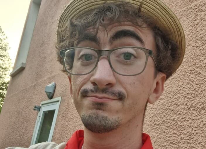 Photo de profil de Valou00004