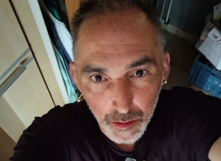 Photo de profil de manualf