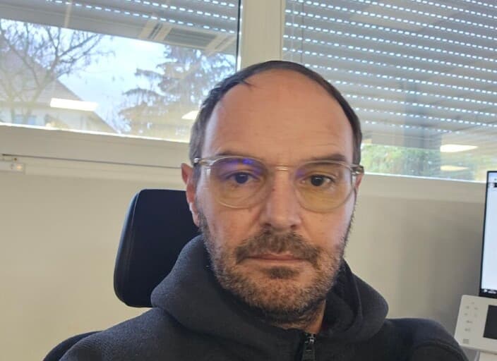 Photo de profil de Breizhdav72