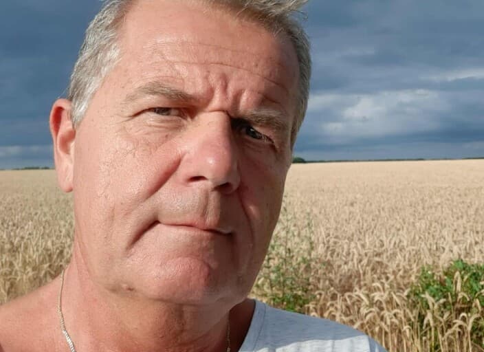 Photo de profil de Marco4