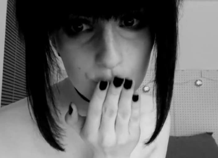 Photo de profil de specialerencontre