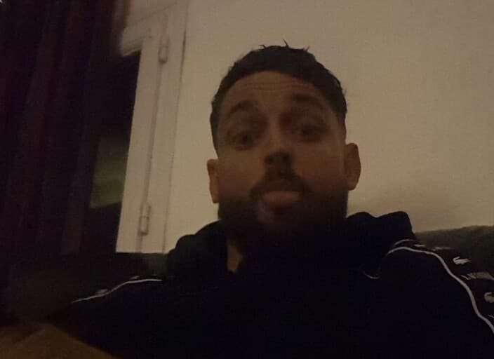 Photo de profil de sud66