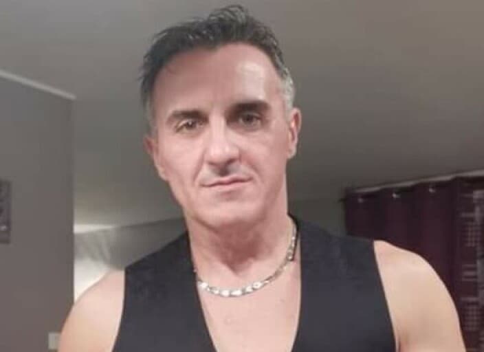 Photo de profil de doume01