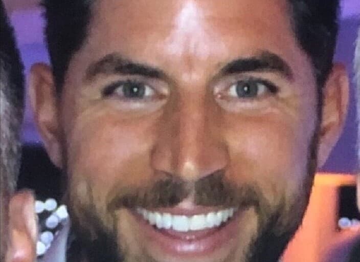 Photo de profil de fafa870422