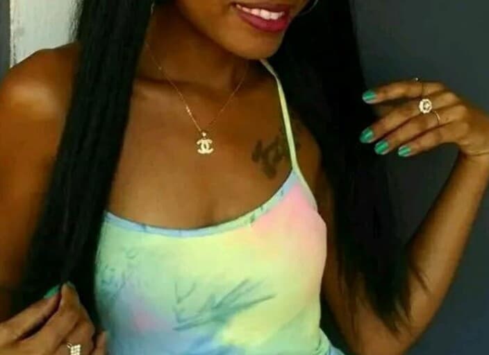 liza