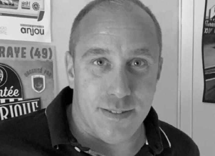 Photo de profil de mimid