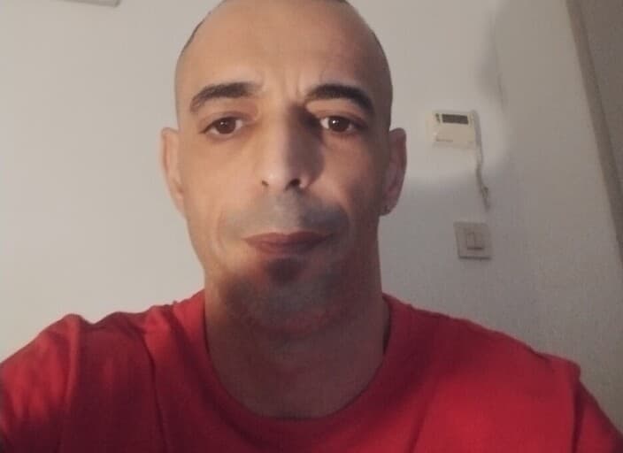 frankscar