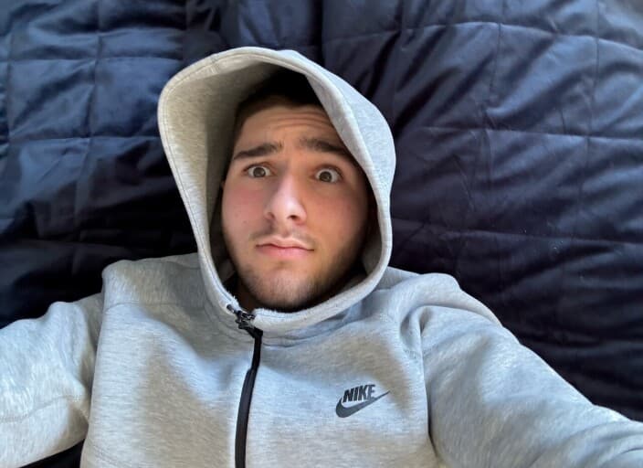 sevan