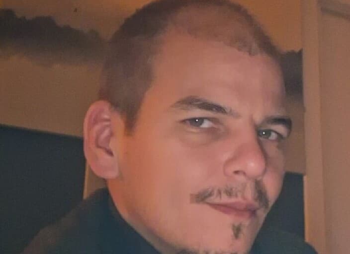 Photo de profil de lonnesonn