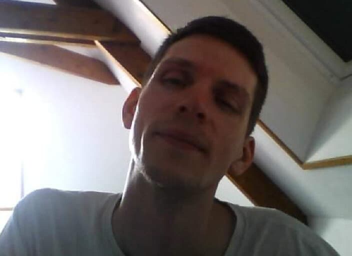 Photo de profil de Flow14_