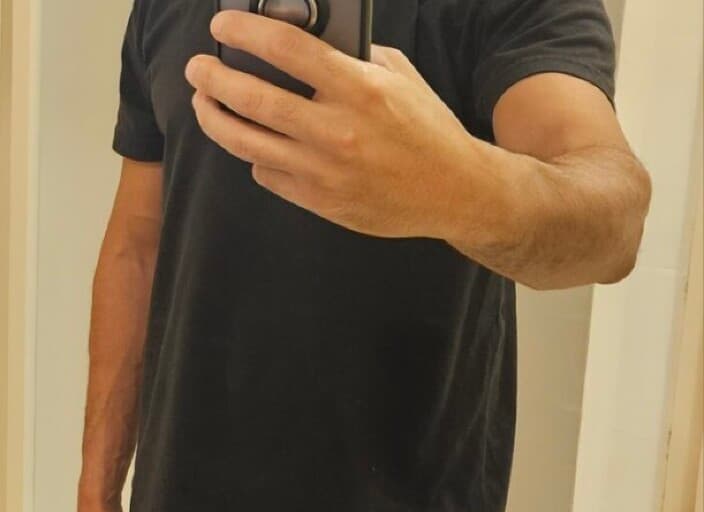 Photo de profil de Iam