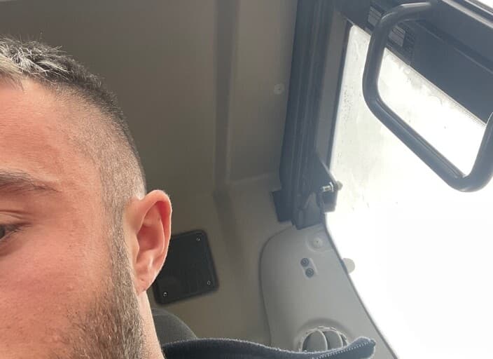 Photo de profil de yann03