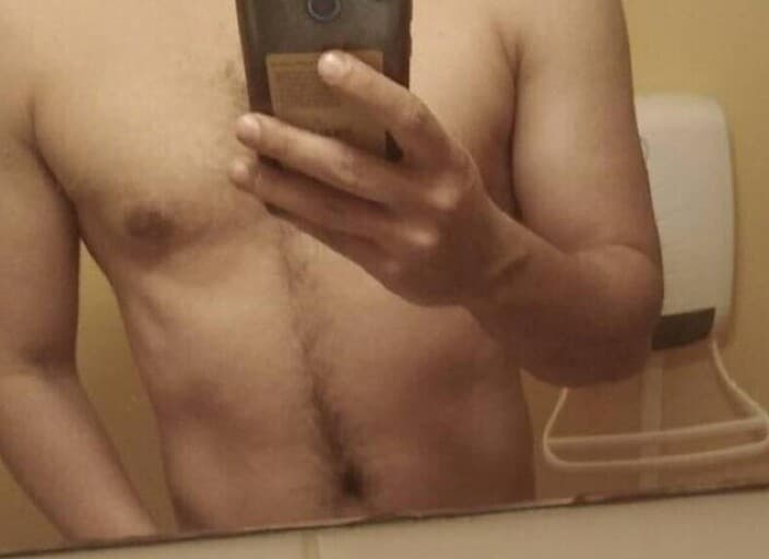 Photo de profil de IlyesBI