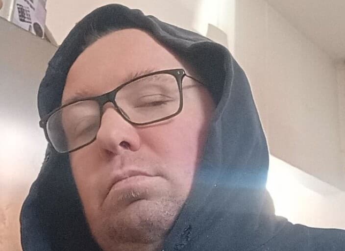 Photo de profil de hdhdudb