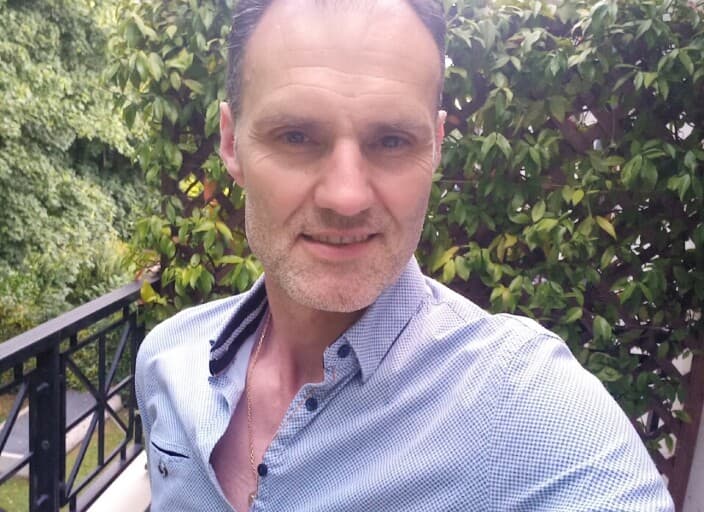 Photo de profil de Certan