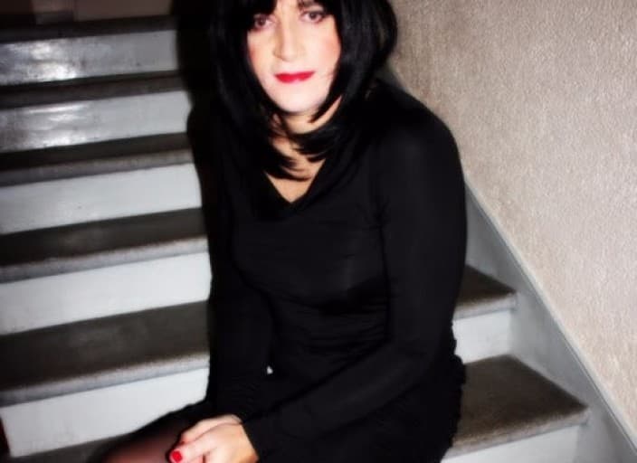 Photo de profil de isabelleleneveu
