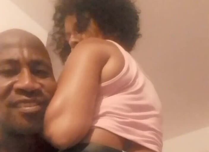 Photo de profil de thadj