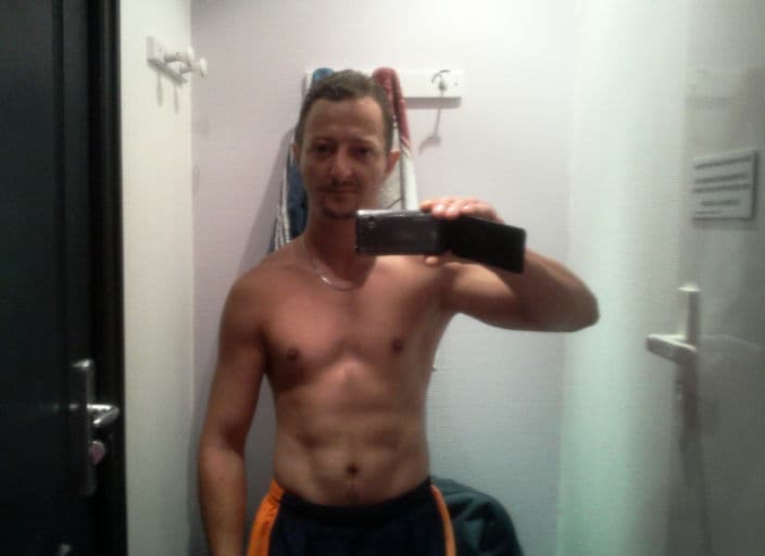 Photo de profil de snakes23