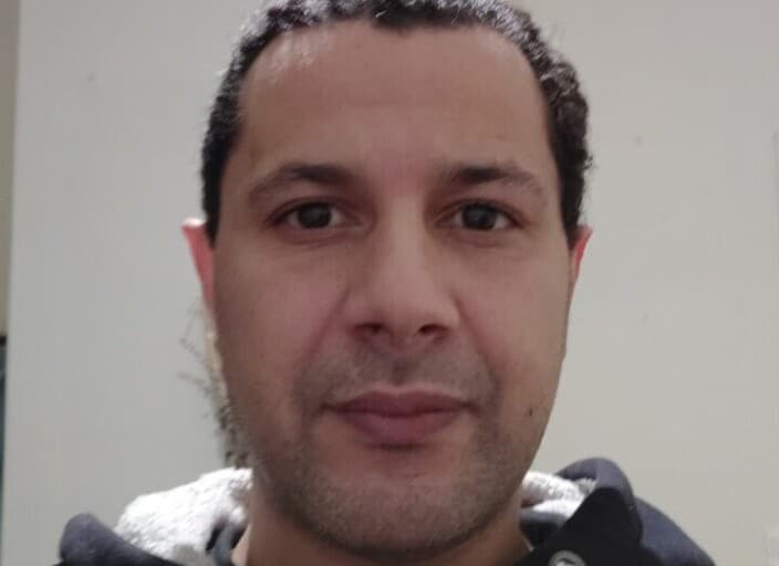 medyblow