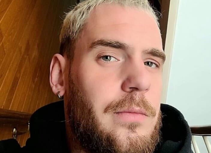 Photo de profil de LeBoCho