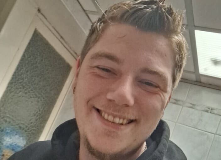 Photo de profil de flo0401