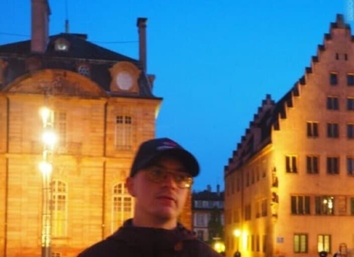 Photo de profil de Bapt1805