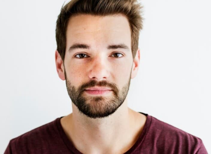 Photo de profil de pierre74100000