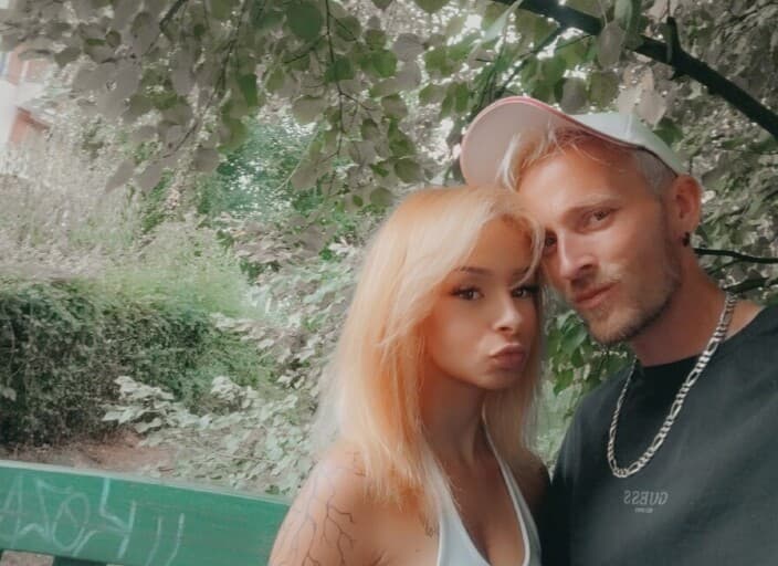 Photo de profil de Devlia