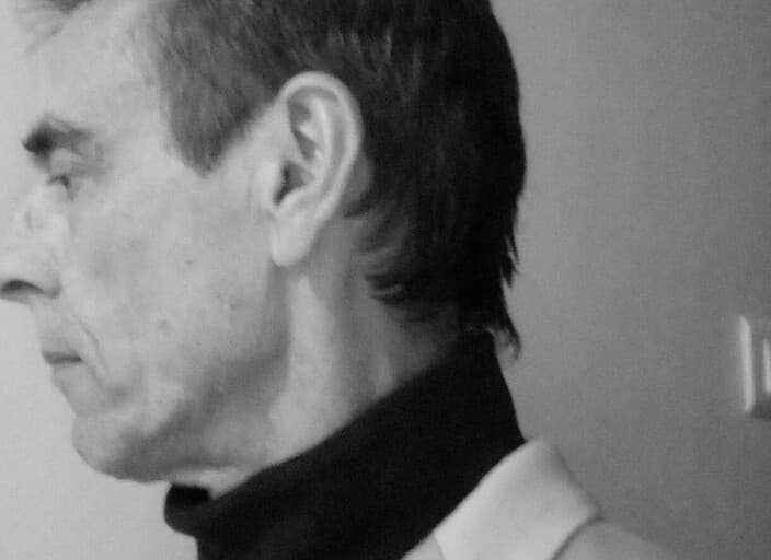 Photo de profil de capouest