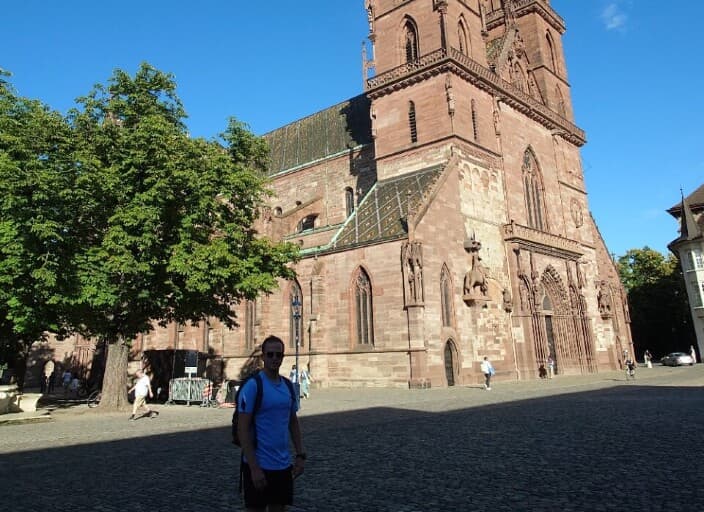 Zno