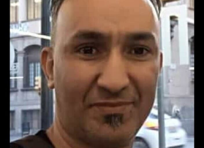 sabrifathi