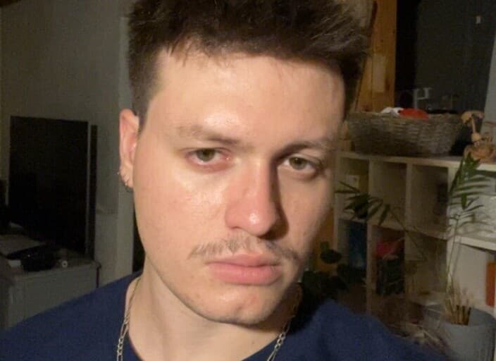 Photo de profil de n3g4tiv