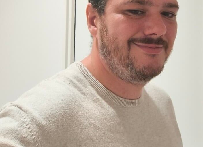 Juulien
