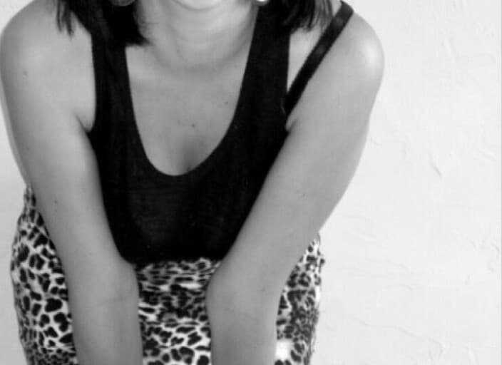 Photo de profil de porte-jarretelles12