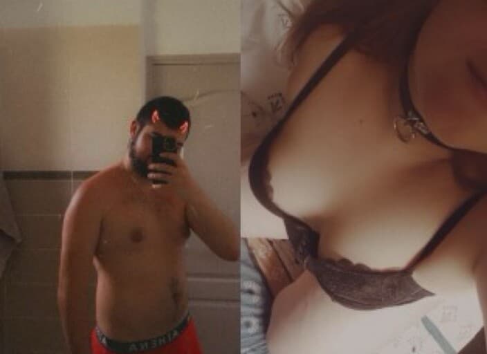 Photo de profil de anonymecouple