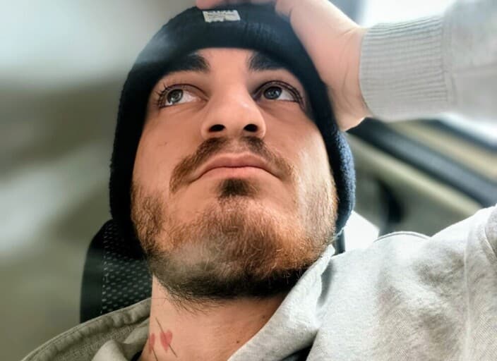 Photo de profil de peter1000