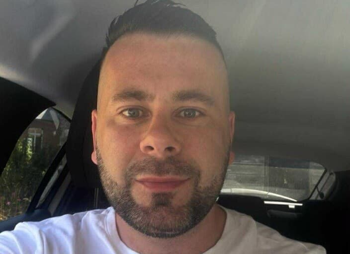 Photo de profil de baba8