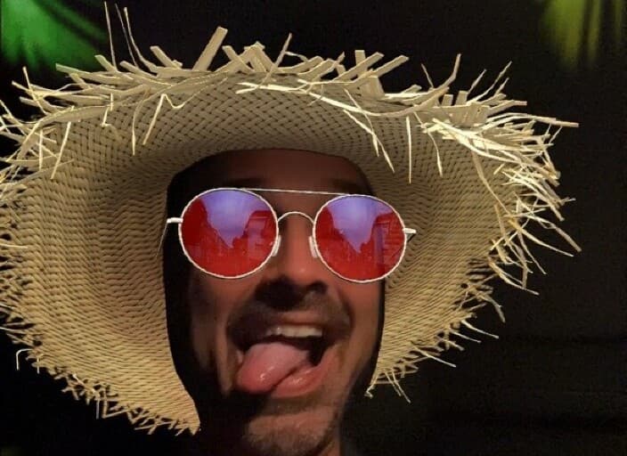 Photo de profil de diegolove