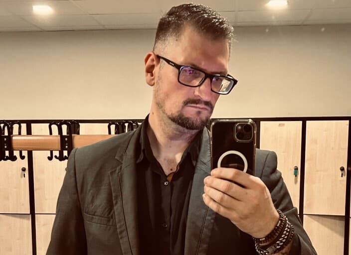 Photo de profil de vlad25