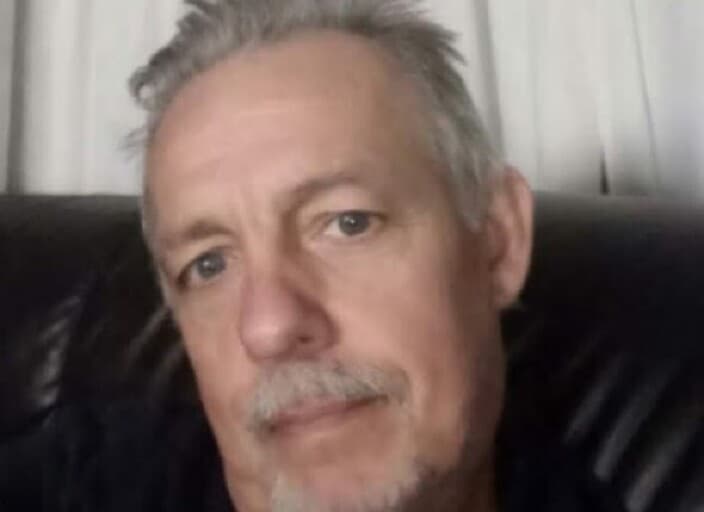 Photo de profil de didiro990