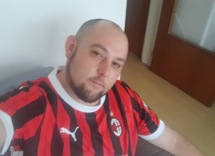 Photo de profil de dfract