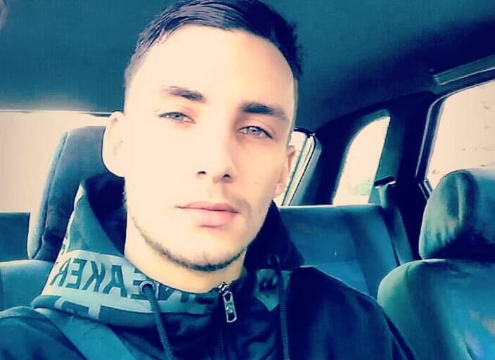 Gav91
