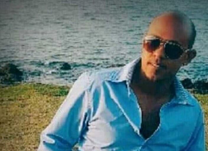 Photo de profil de Amit