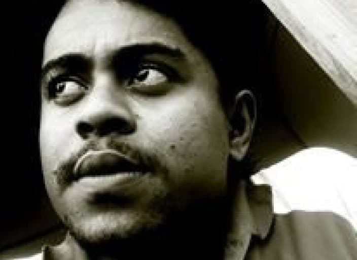 Photo de profil de claptor280790