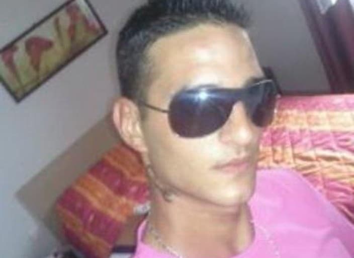 Photo de profil de diegooo