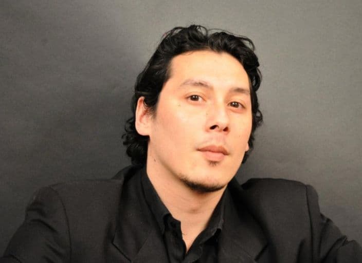 Photo de profil de giovanne75