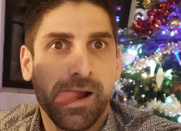 Photo de profil de chatoyant