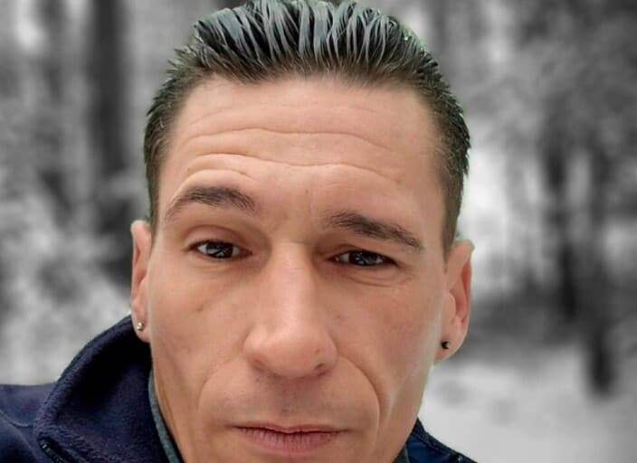 michal