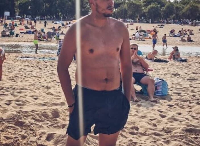 Photo de profil de tiitow